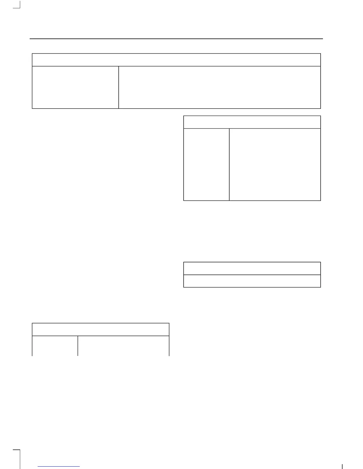Page #369 background image