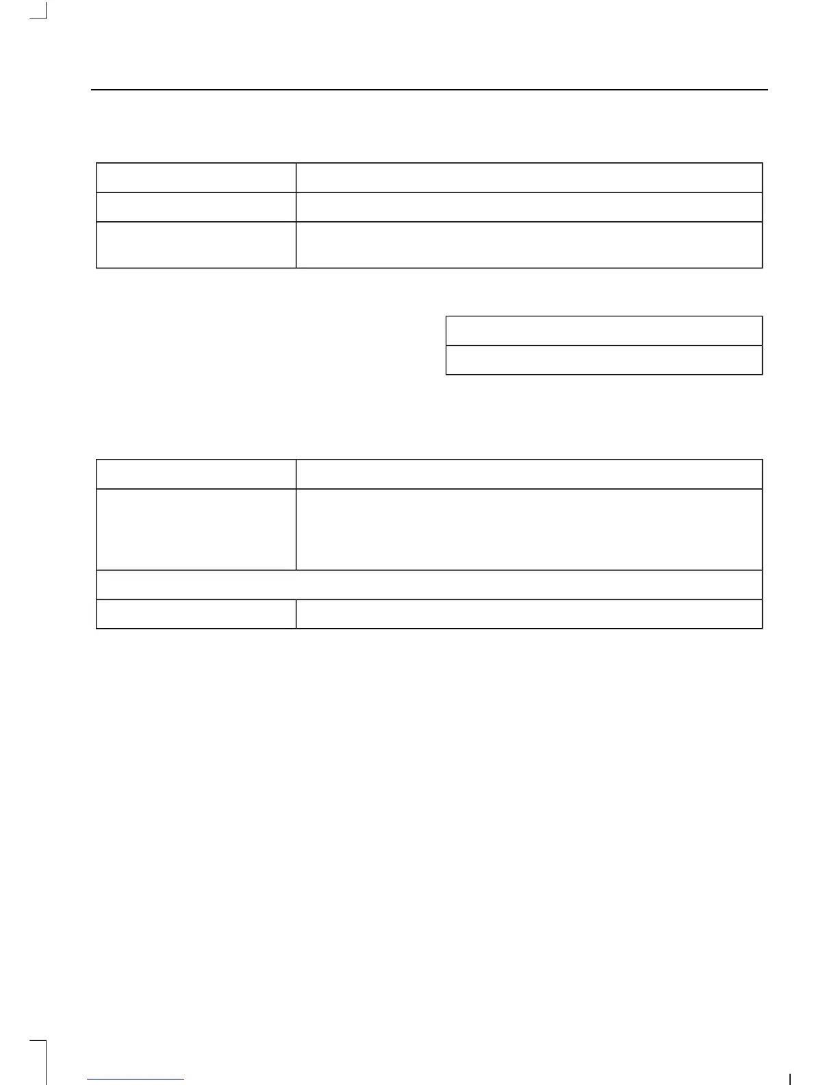 Page #370 background image