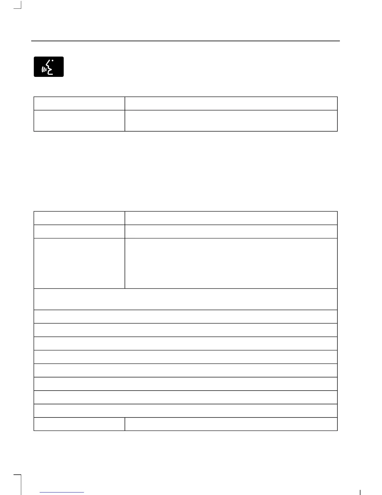 Page #371 background image