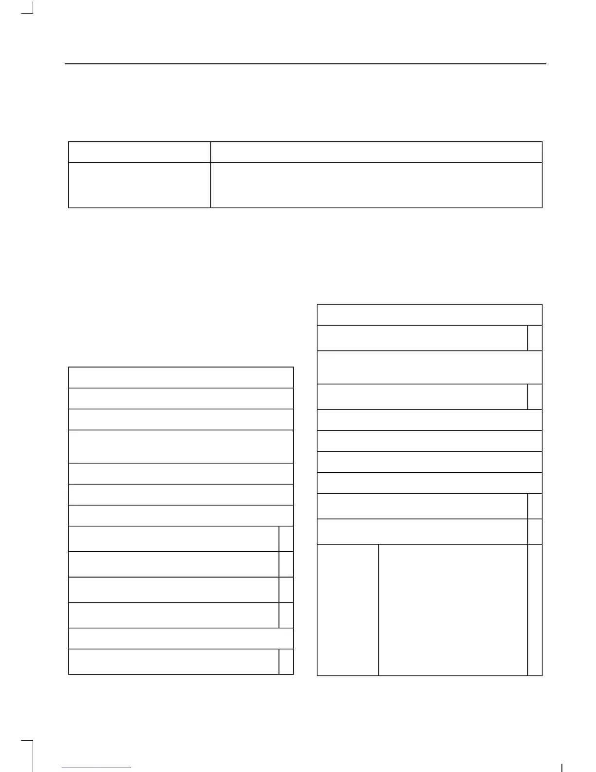 Page #372 background image