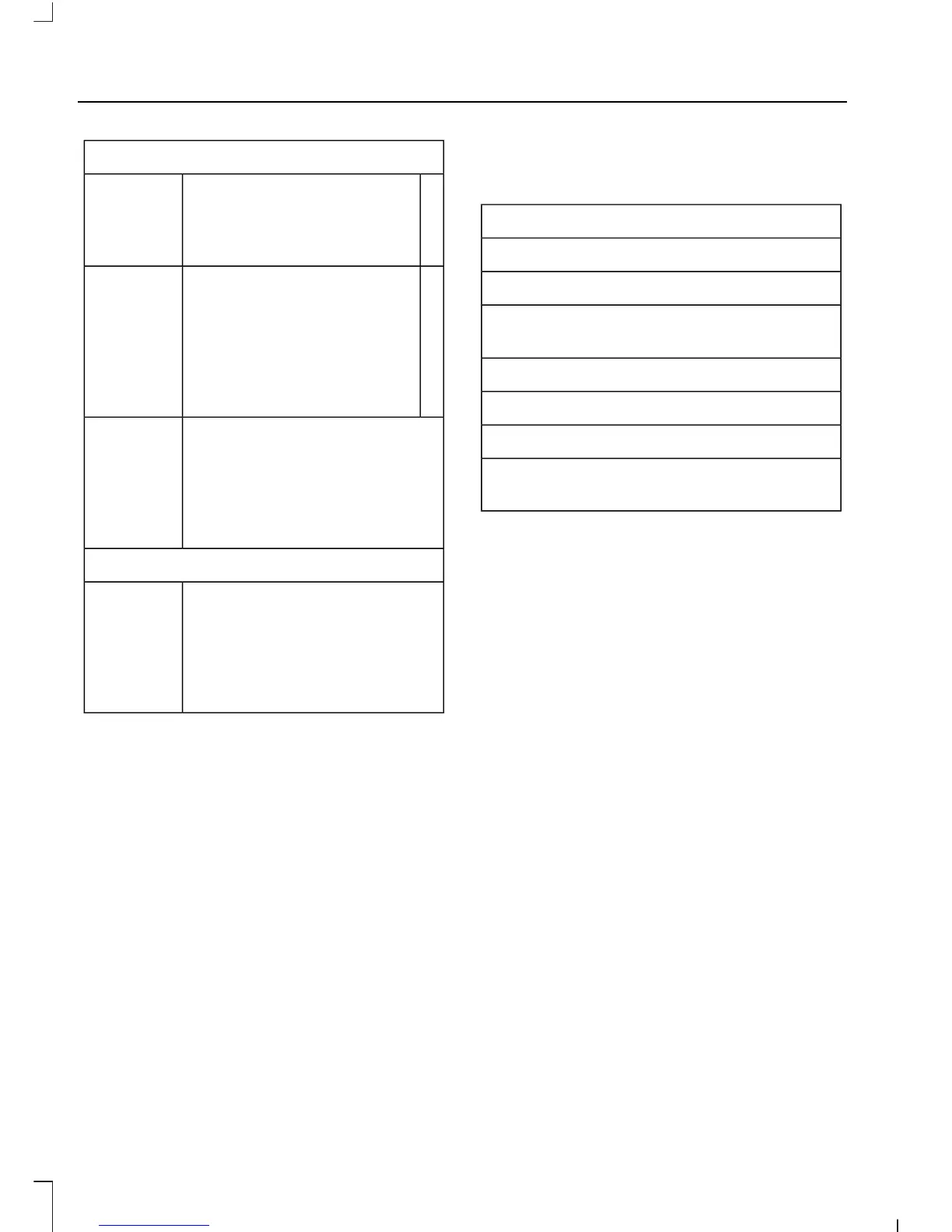 Page #373 background image
