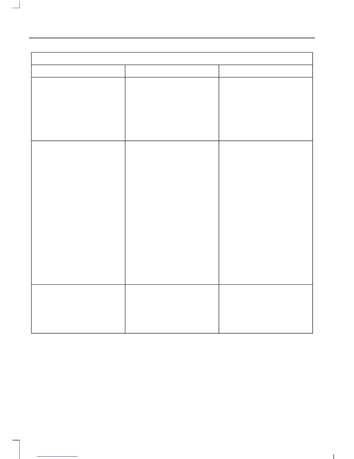 Page #381 background image