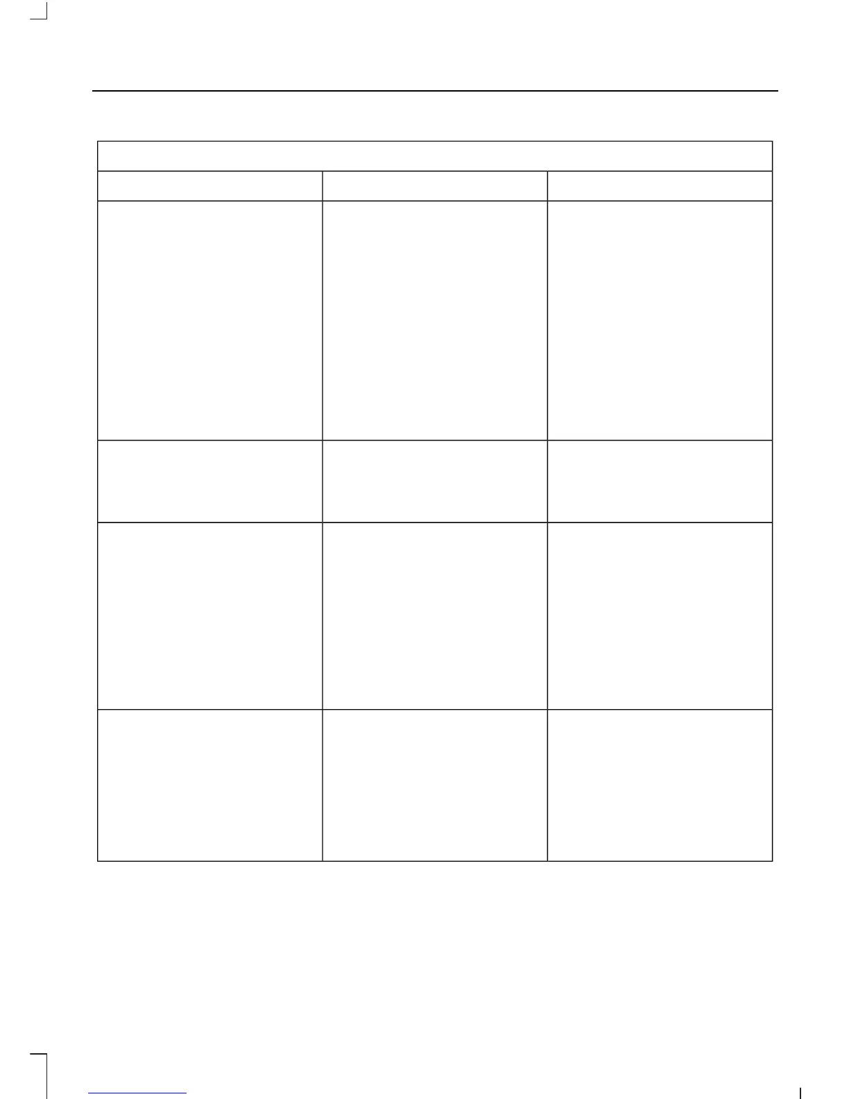 Page #382 background image