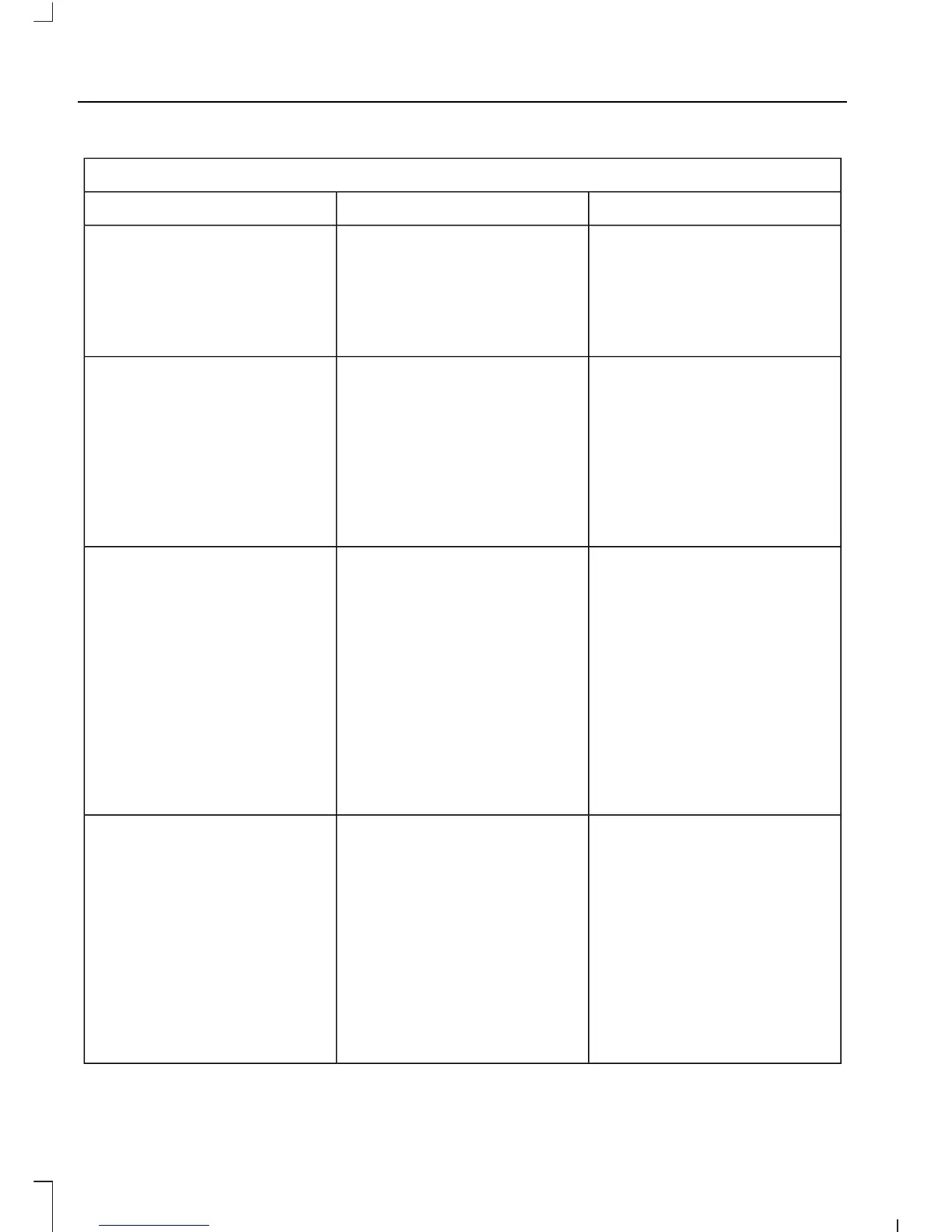 Page #383 background image