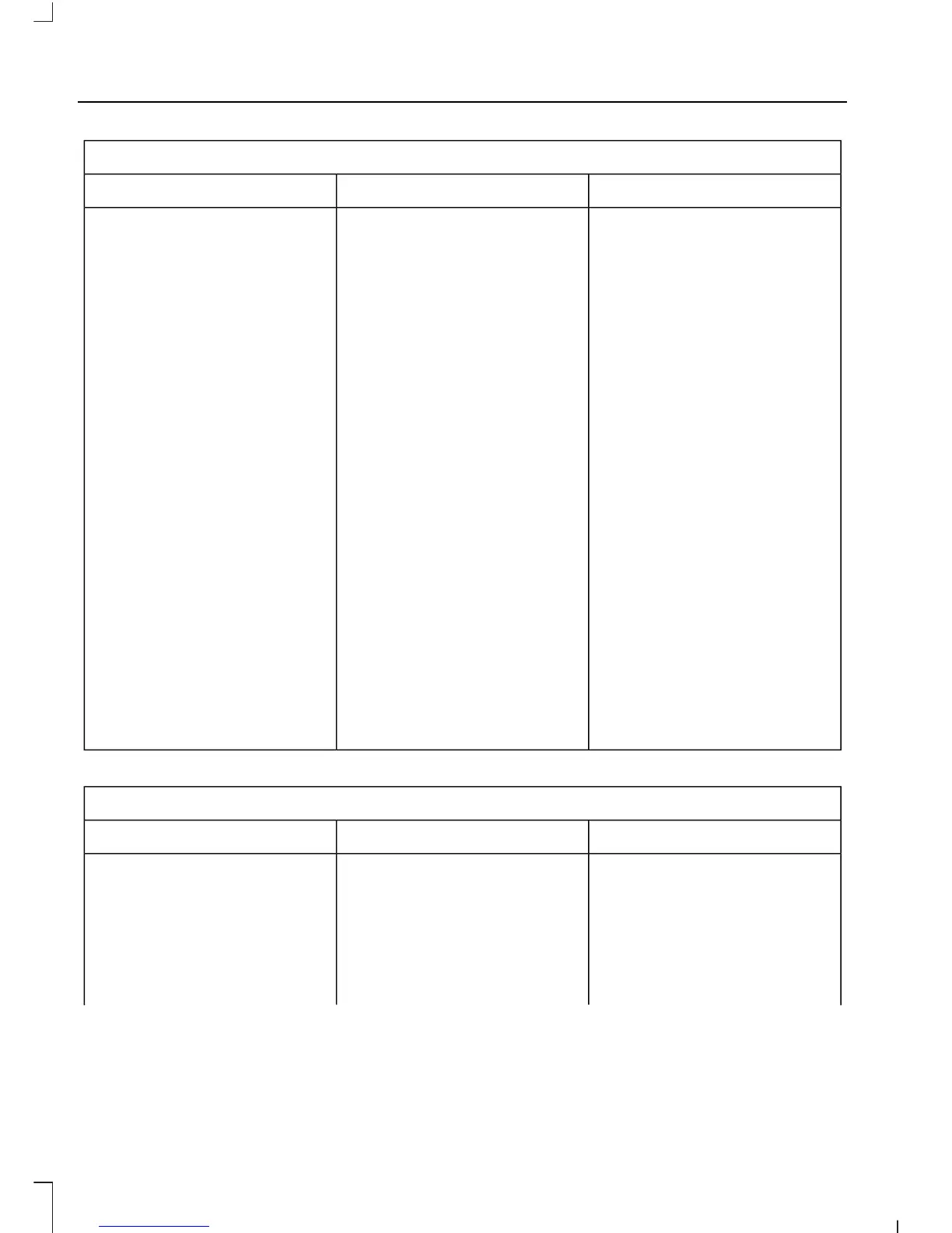 Page #385 background image