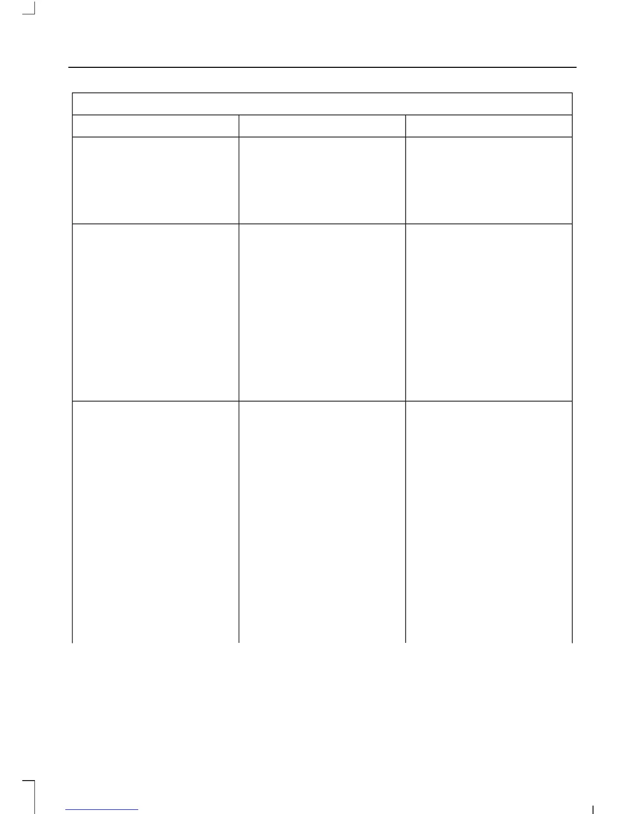 Page #386 background image
