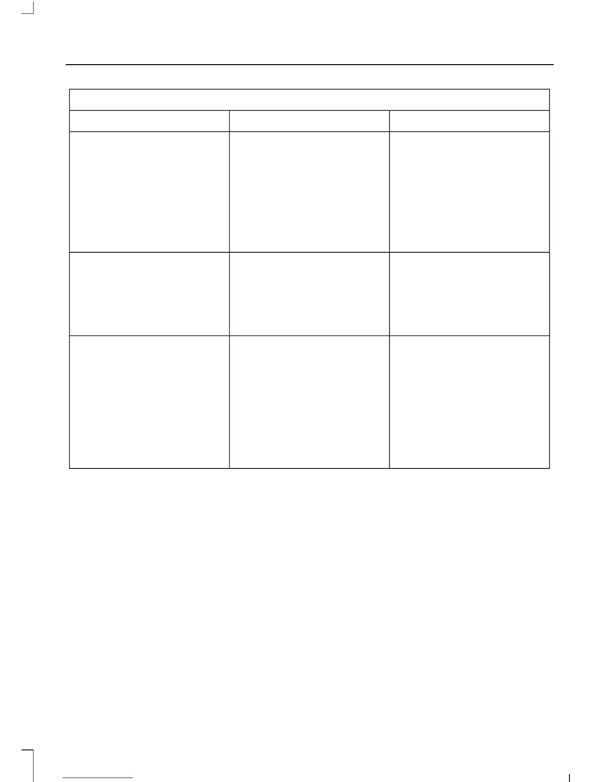 Page #388 background image