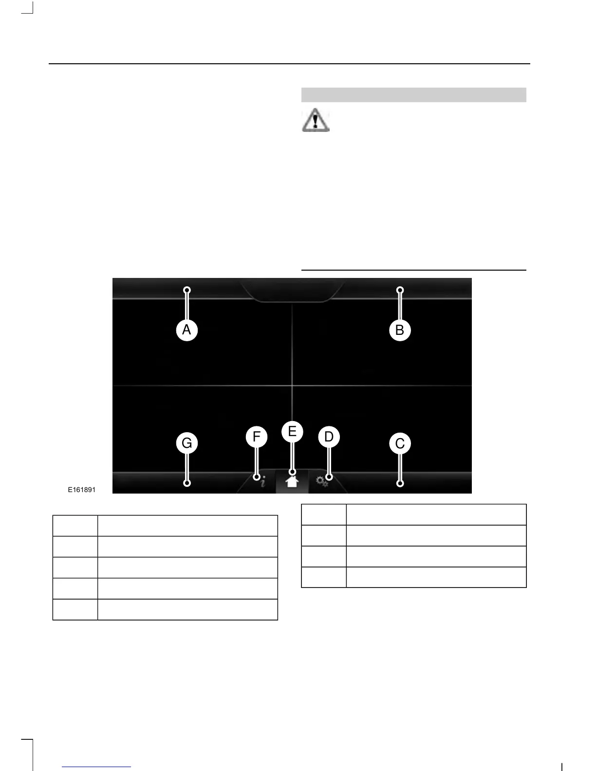 Page #389 background image