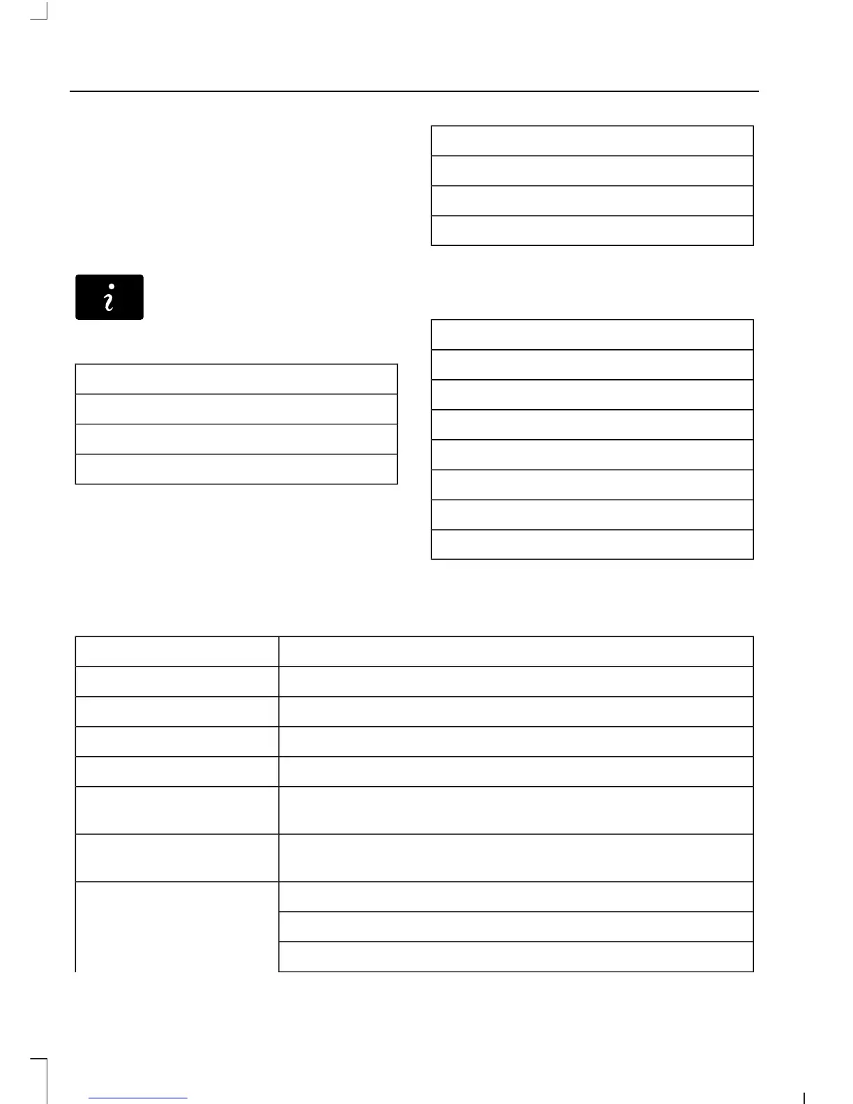 Page #391 background image