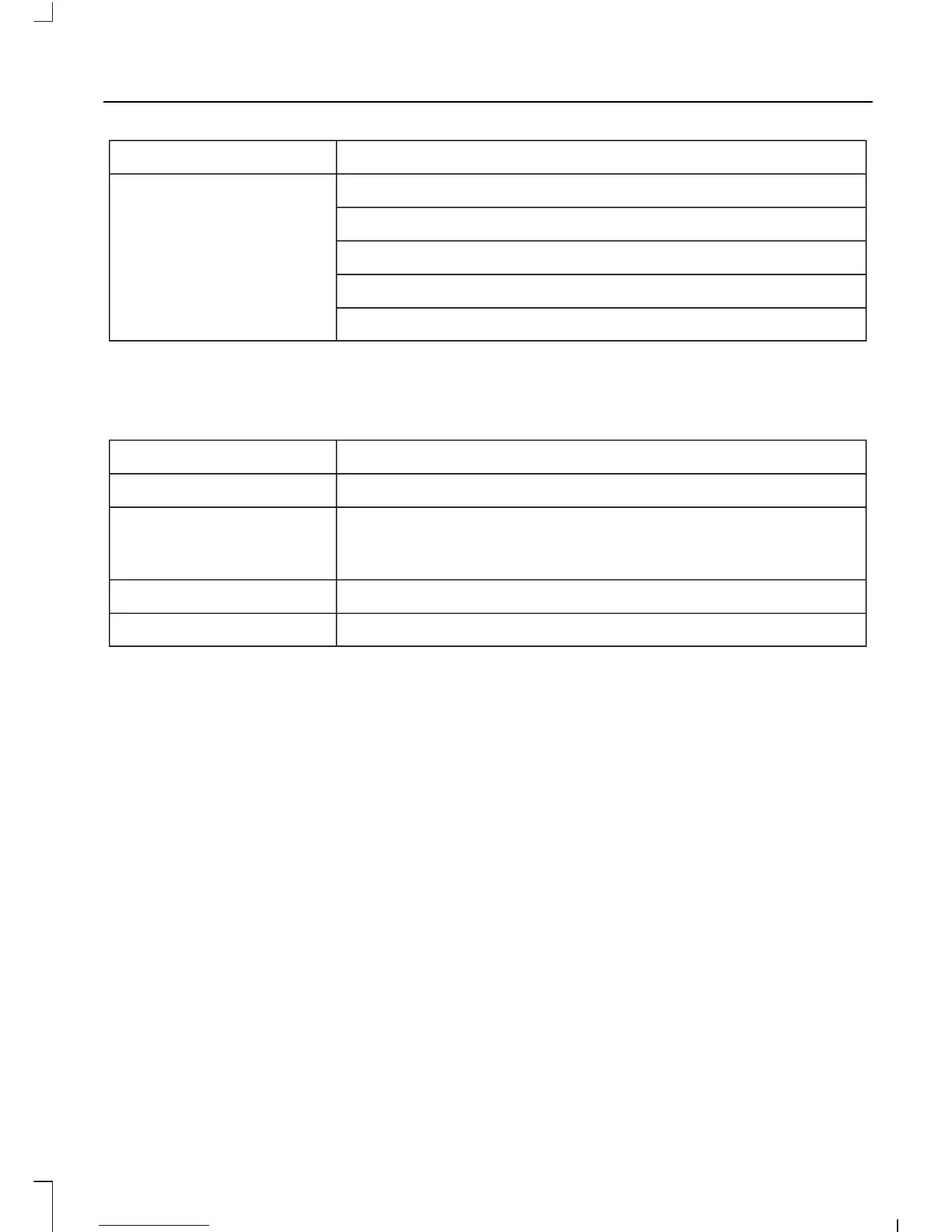 Page #392 background image
