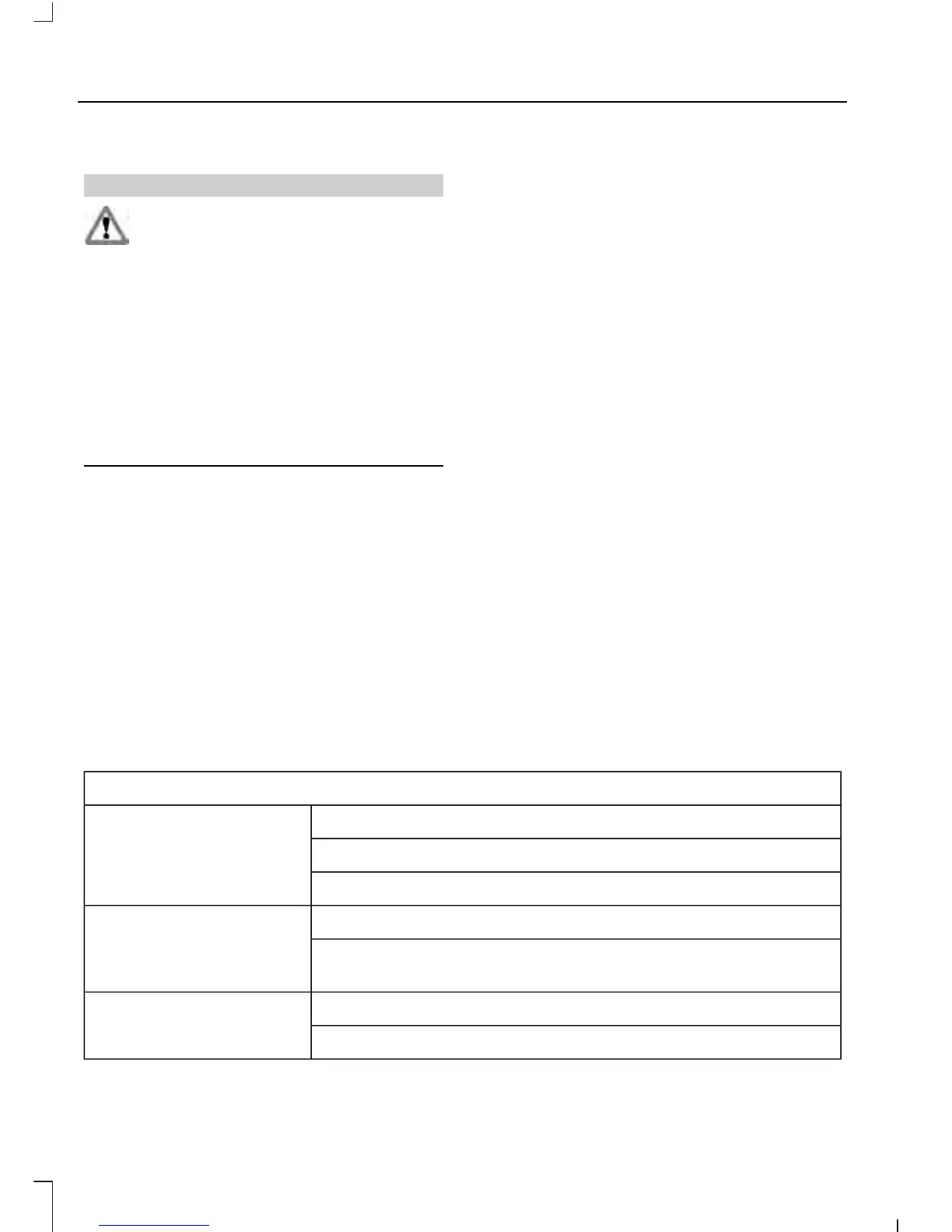 Page #393 background image