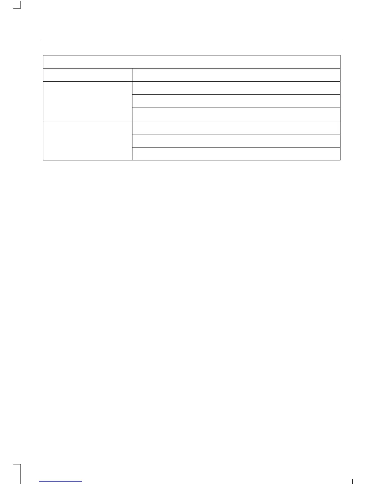 Page #394 background image