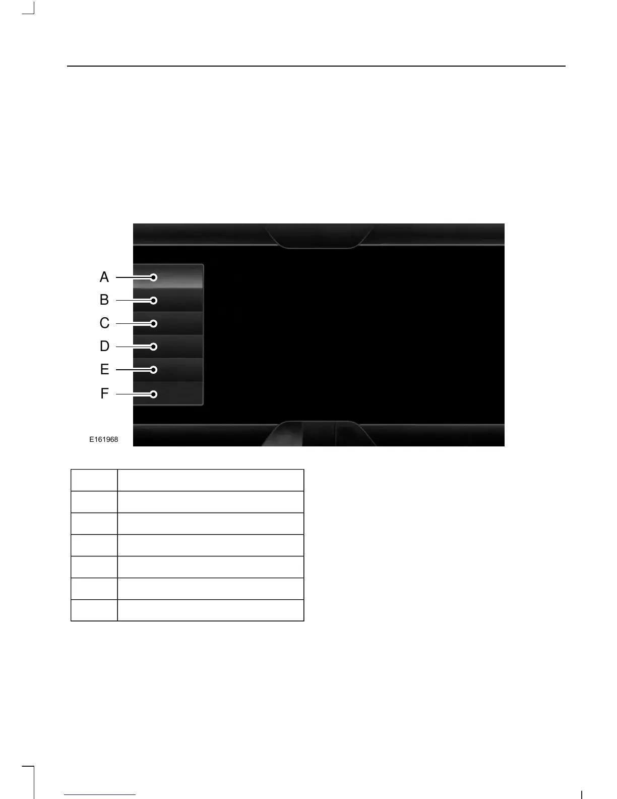 Page #398 background image
