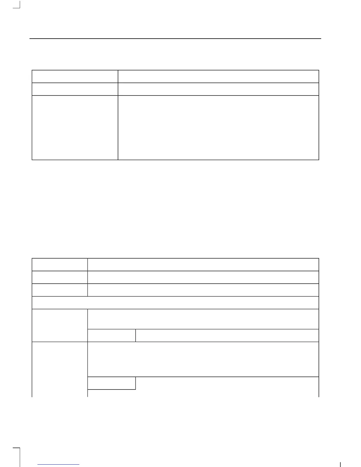 Page #399 background image