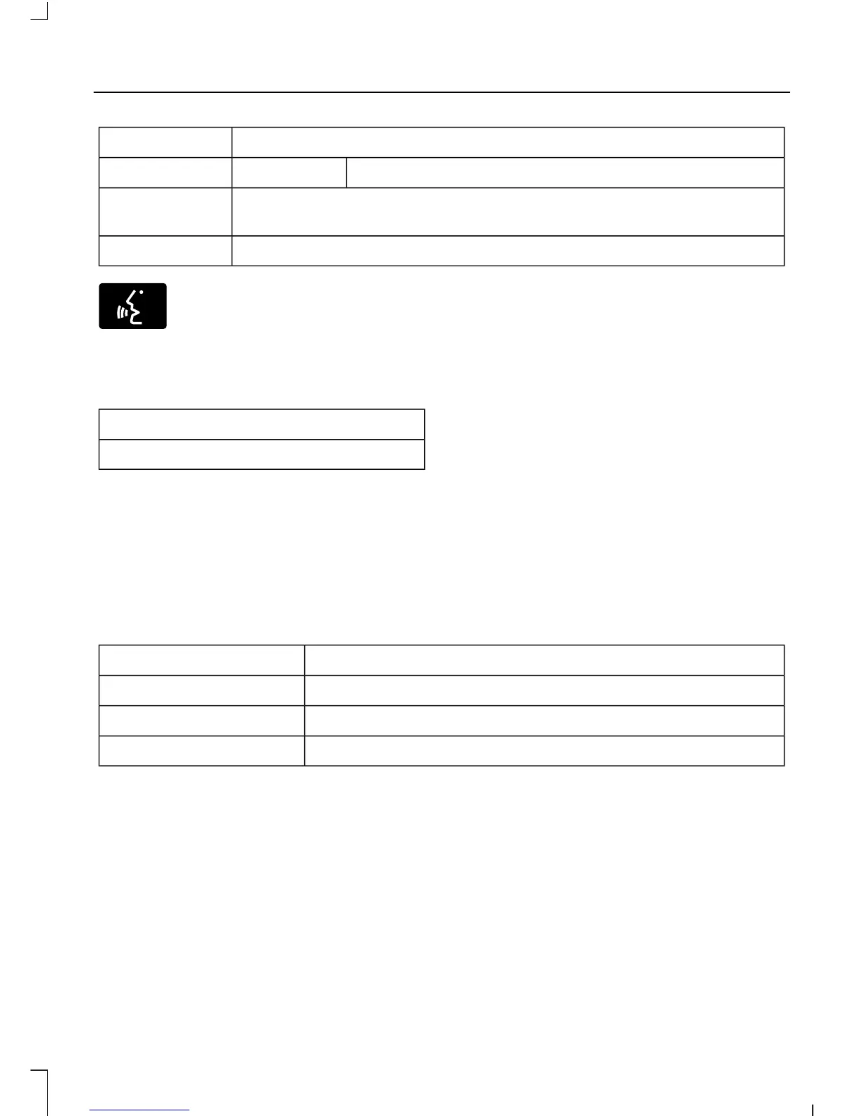 Page #400 background image