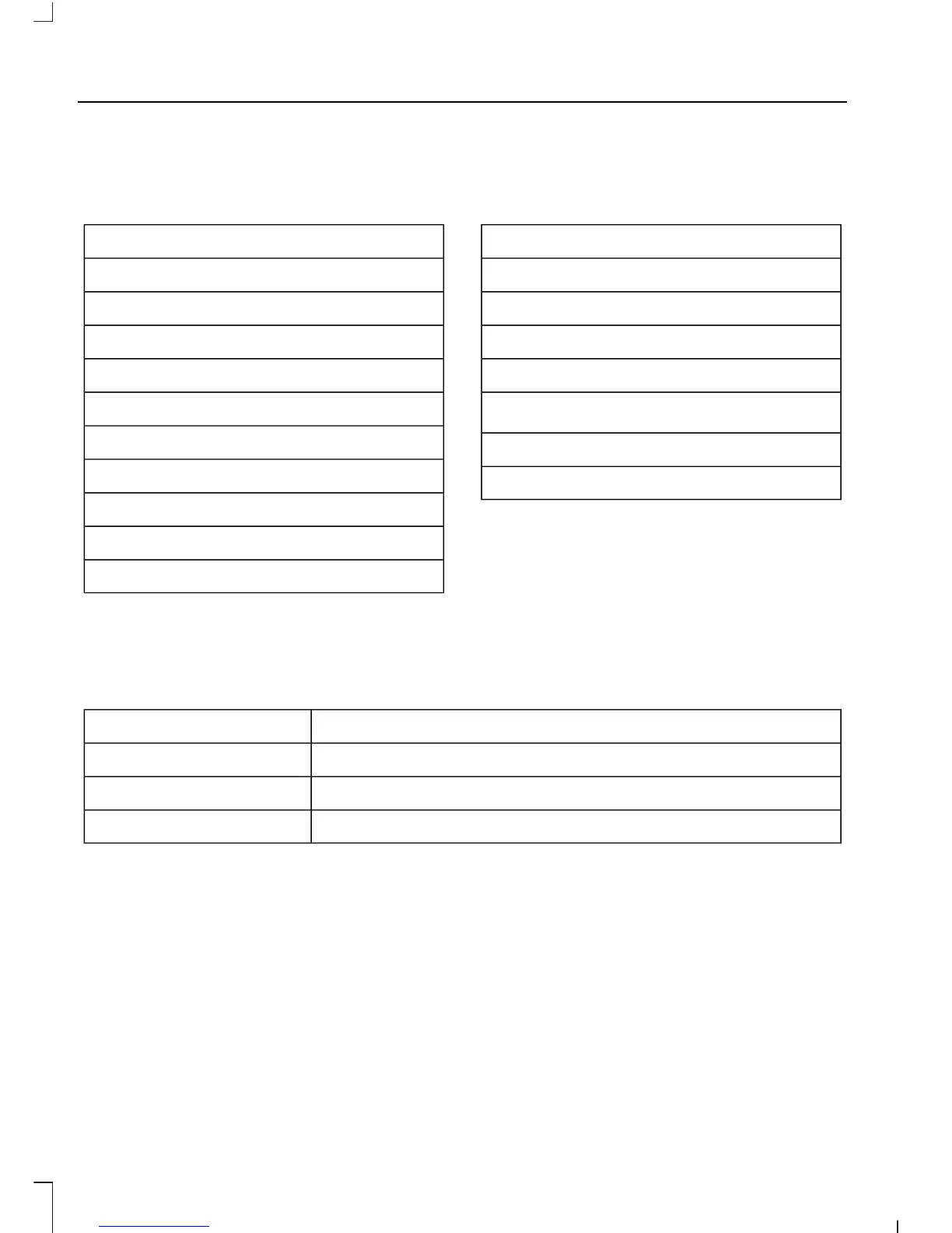 Page #401 background image