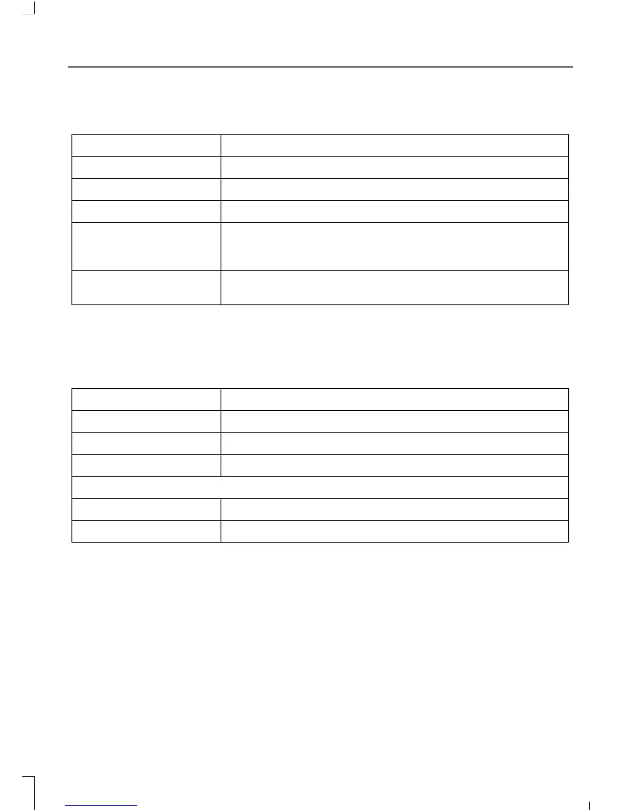 Page #402 background image