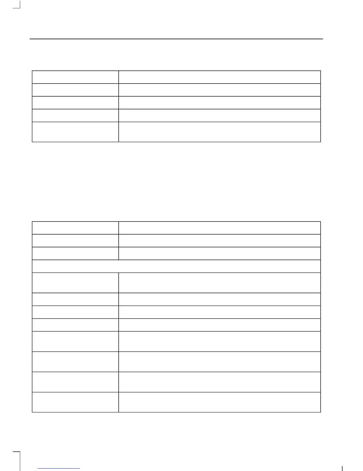 Page #403 background image
