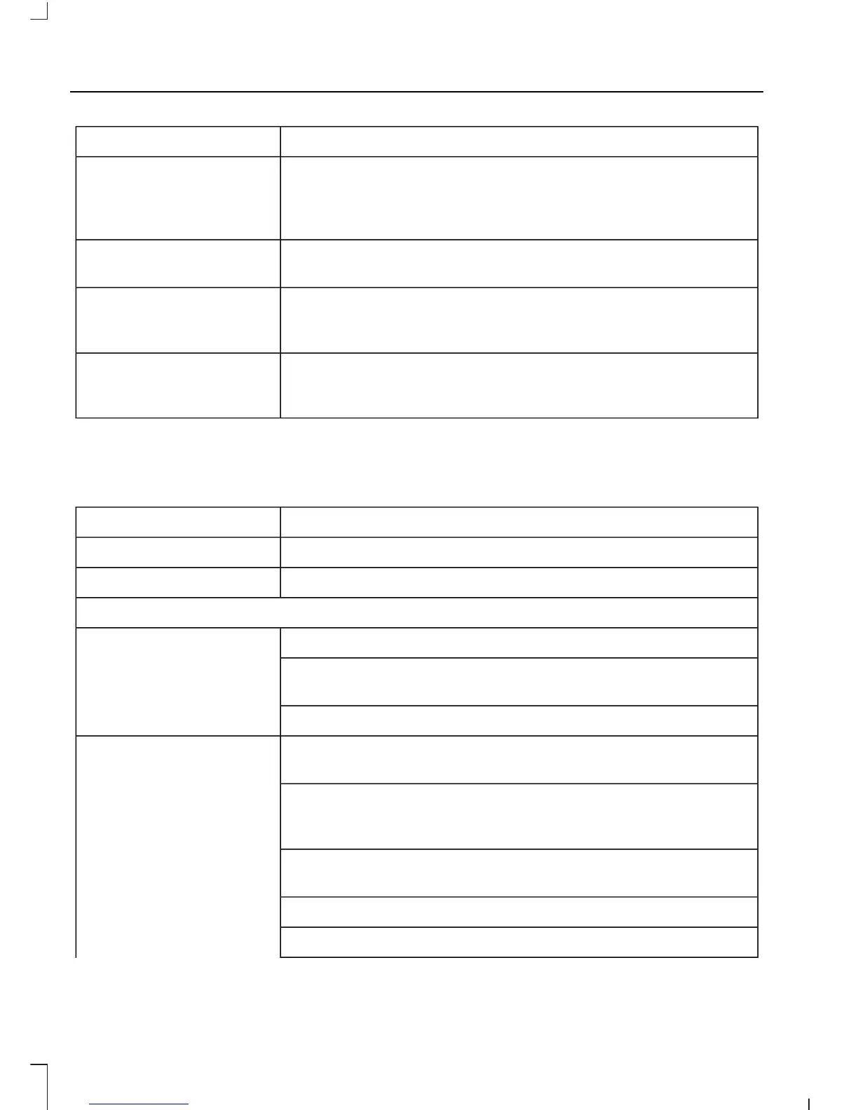 Page #405 background image