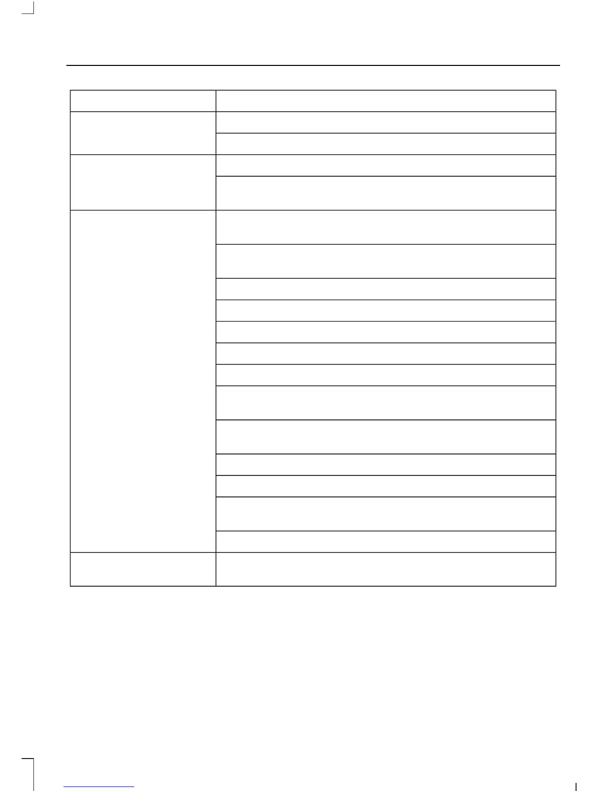 Page #406 background image