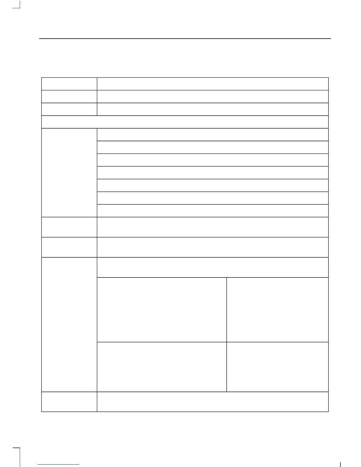 Page #410 background image