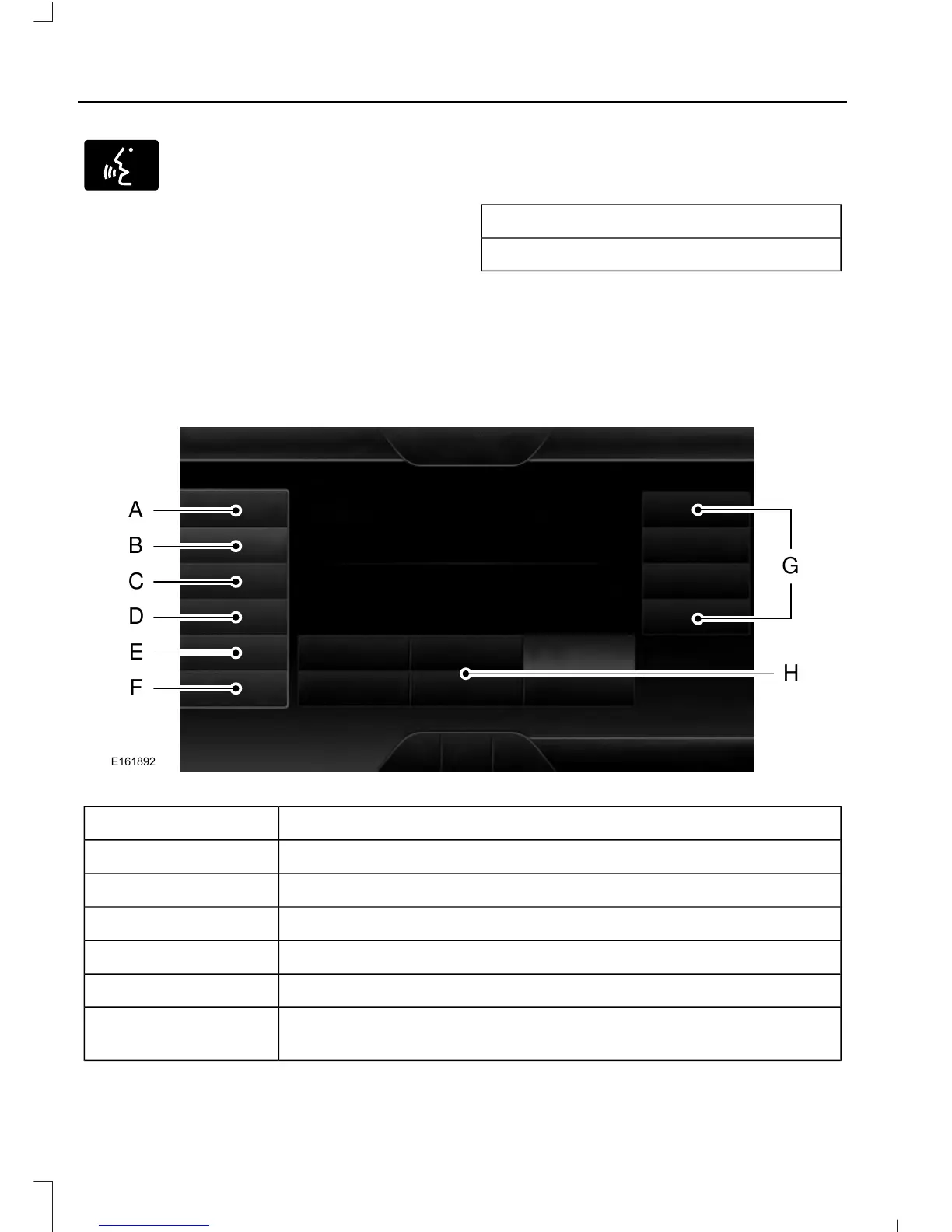 Page #411 background image