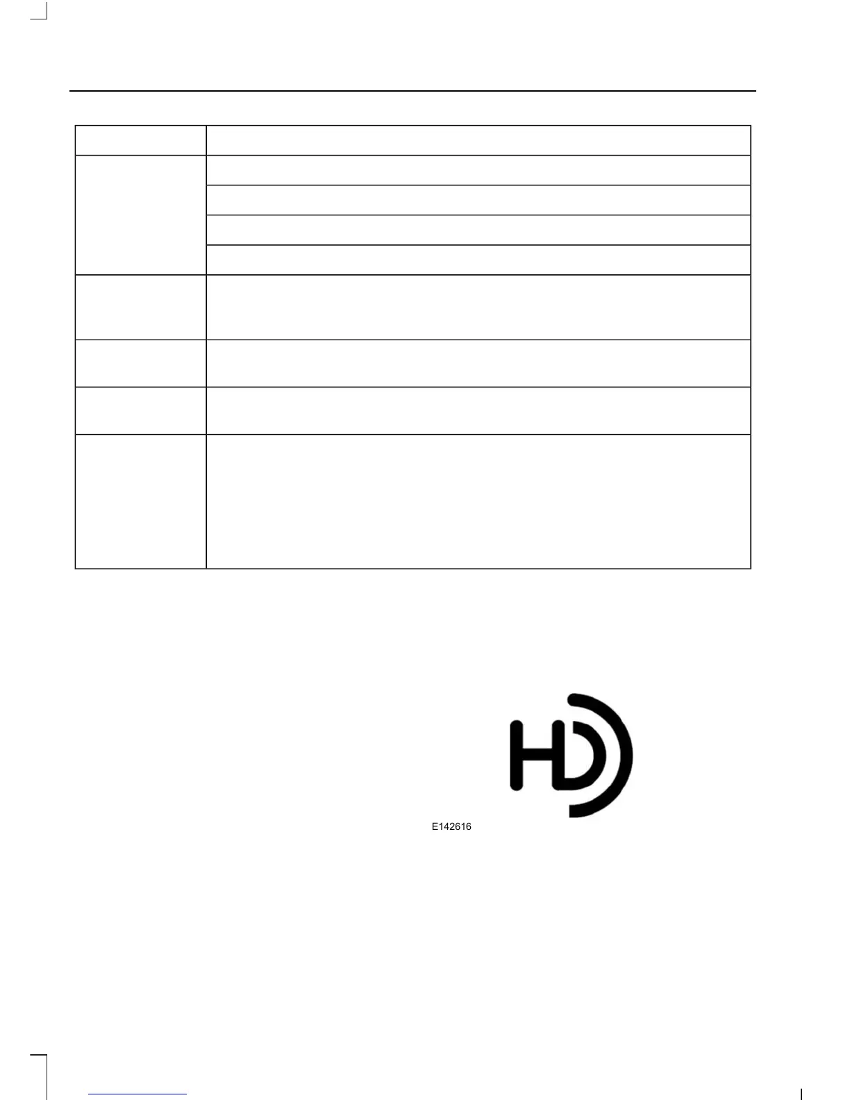 Page #413 background image