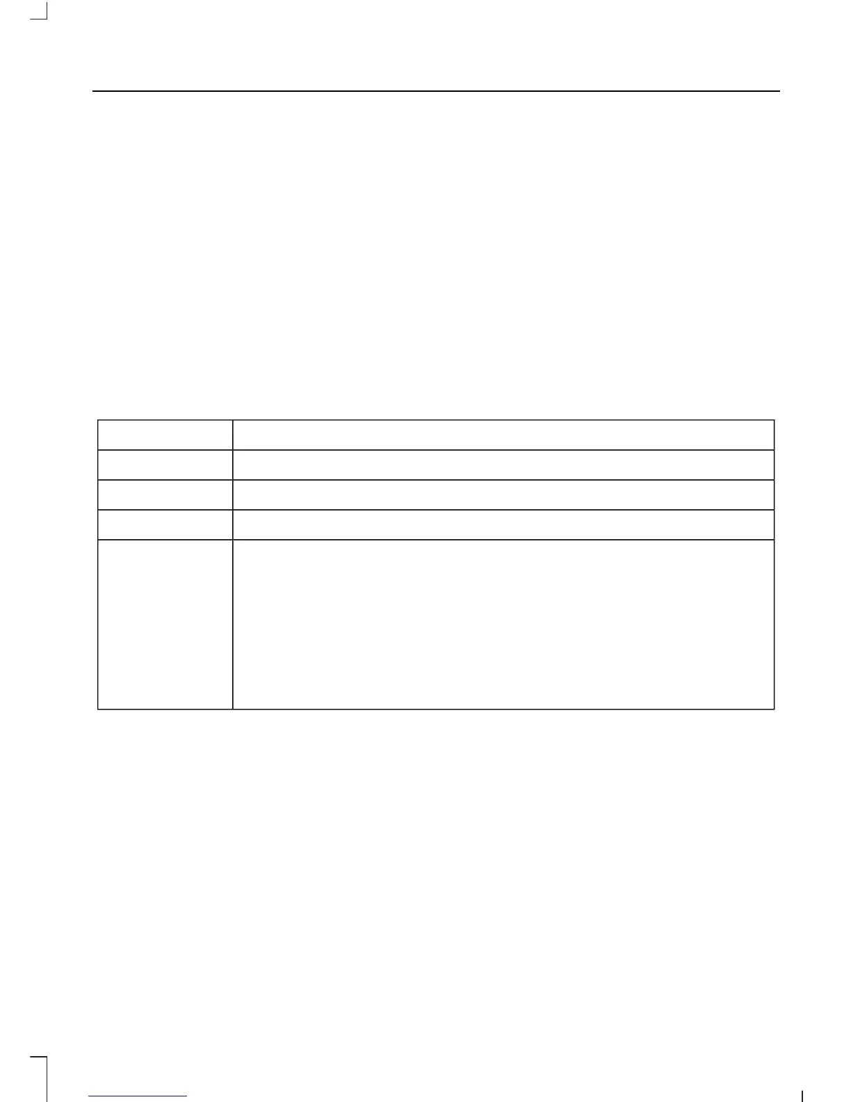 Page #414 background image