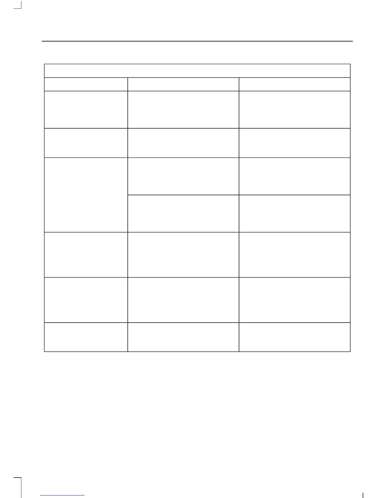Page #416 background image