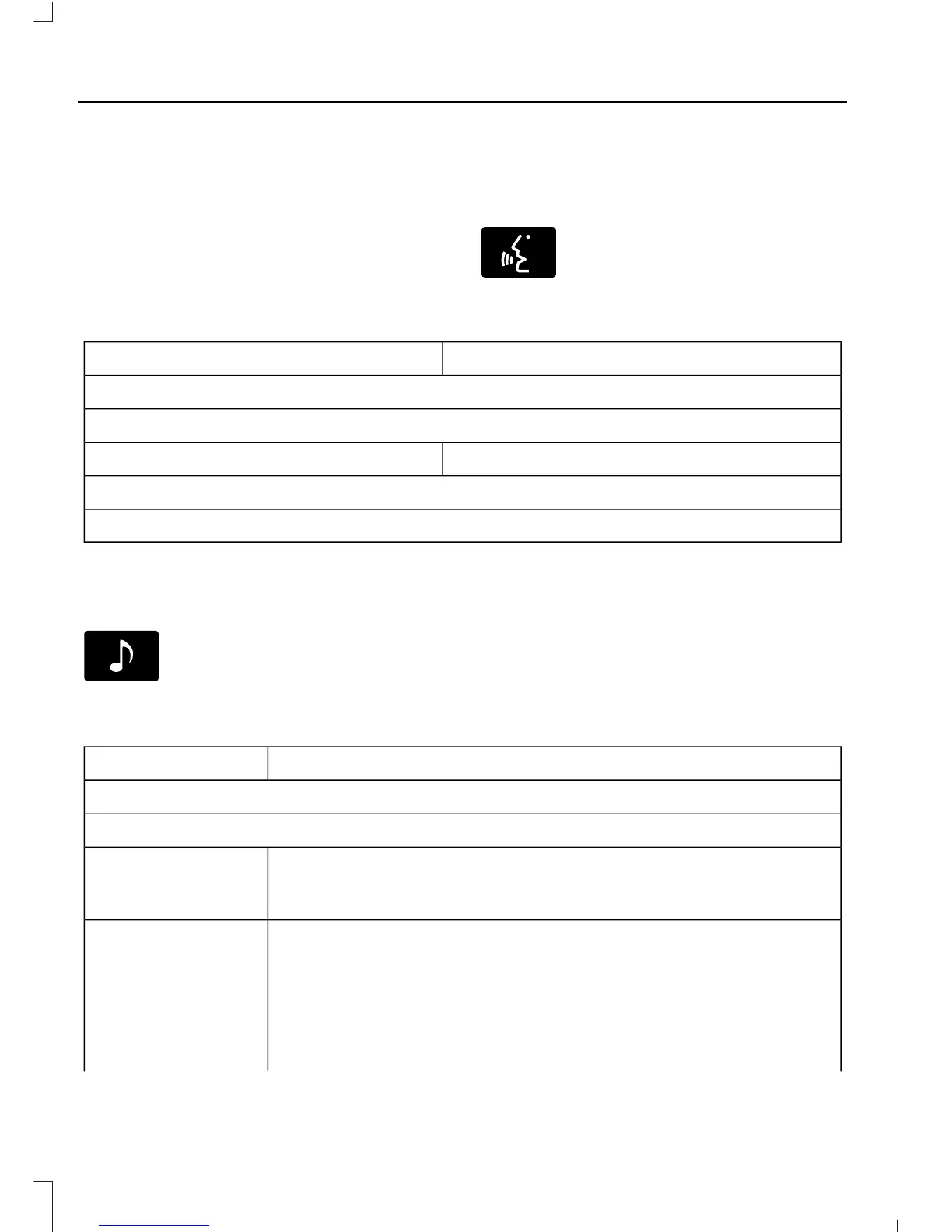 Page #417 background image