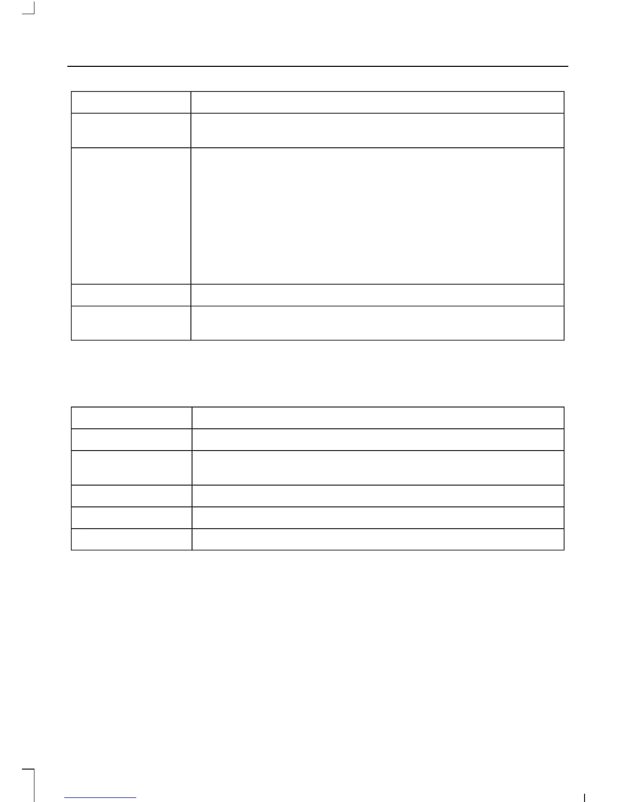 Page #418 background image