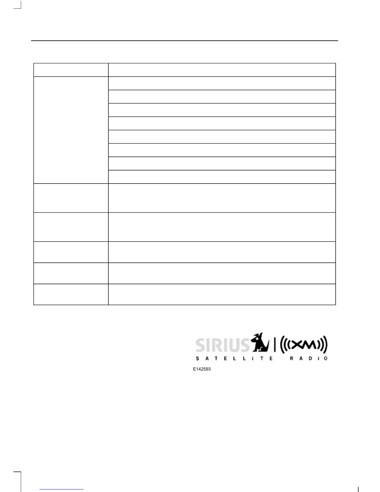 Page #419 background image