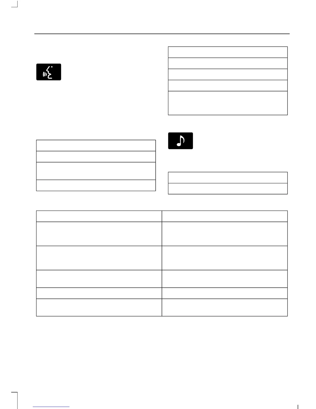 Page #422 background image