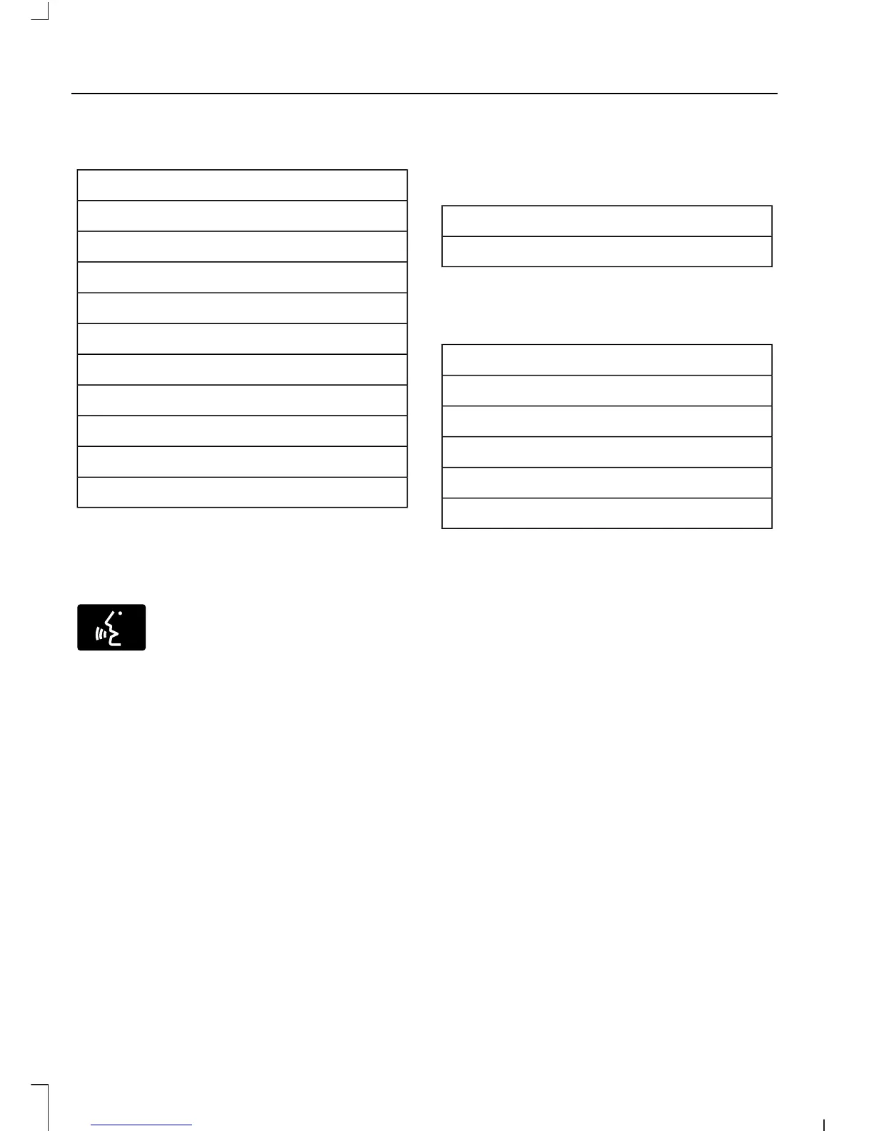 Page #423 background image