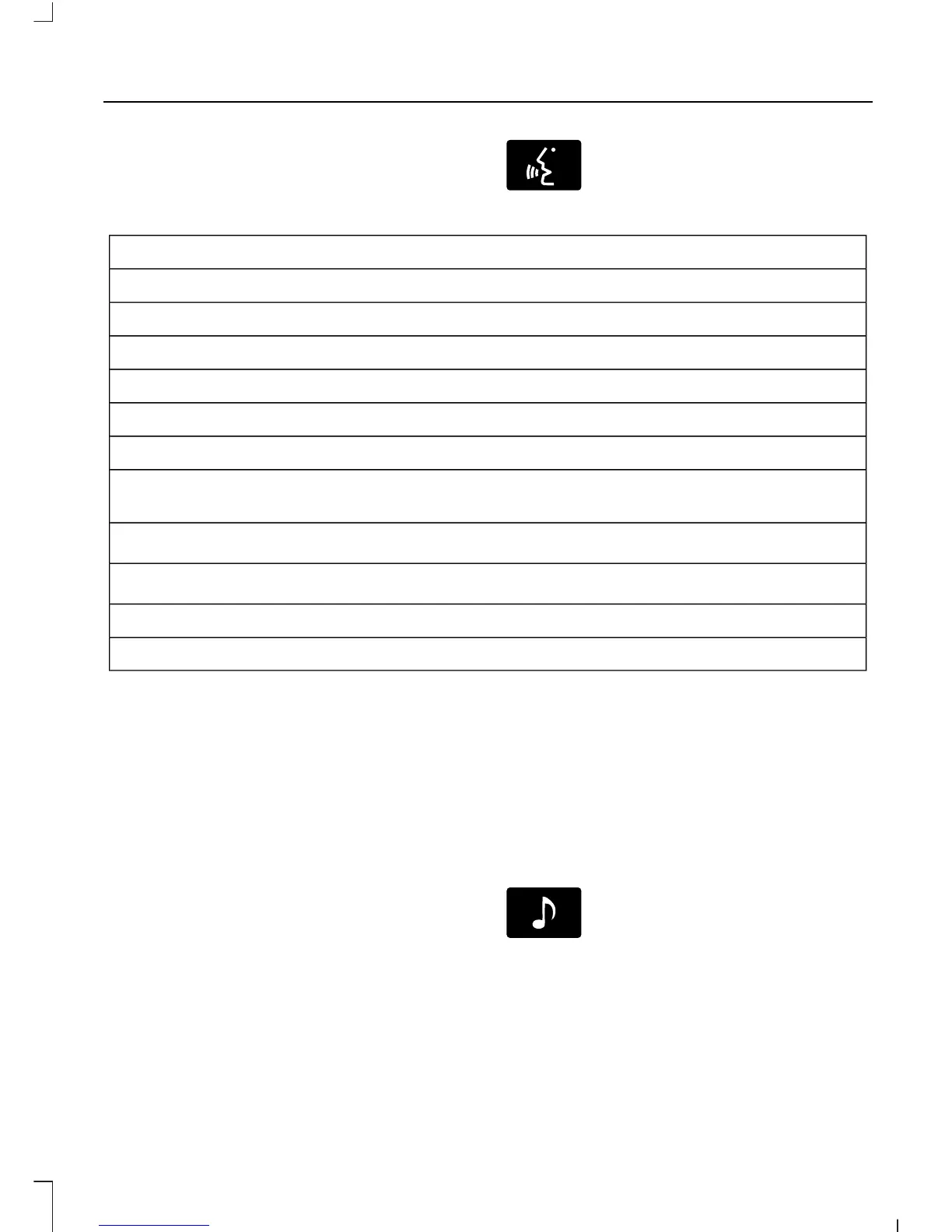 Page #426 background image