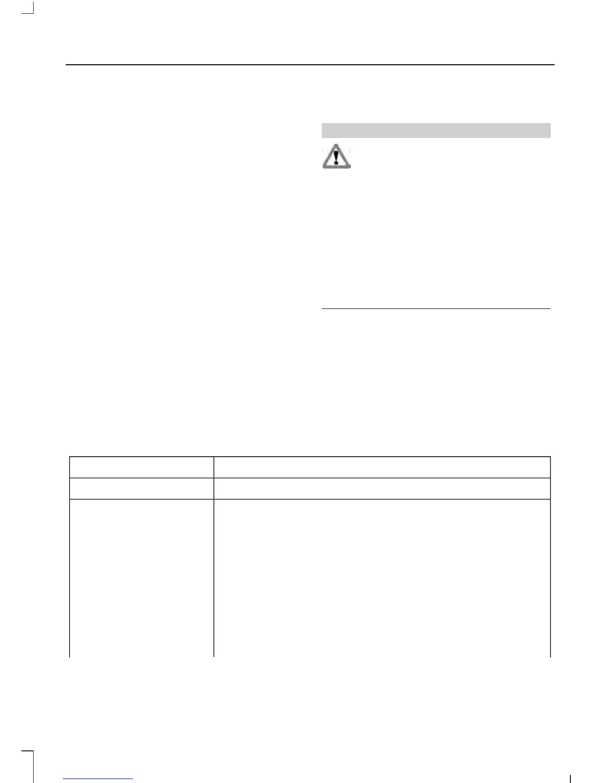 Page #428 background image