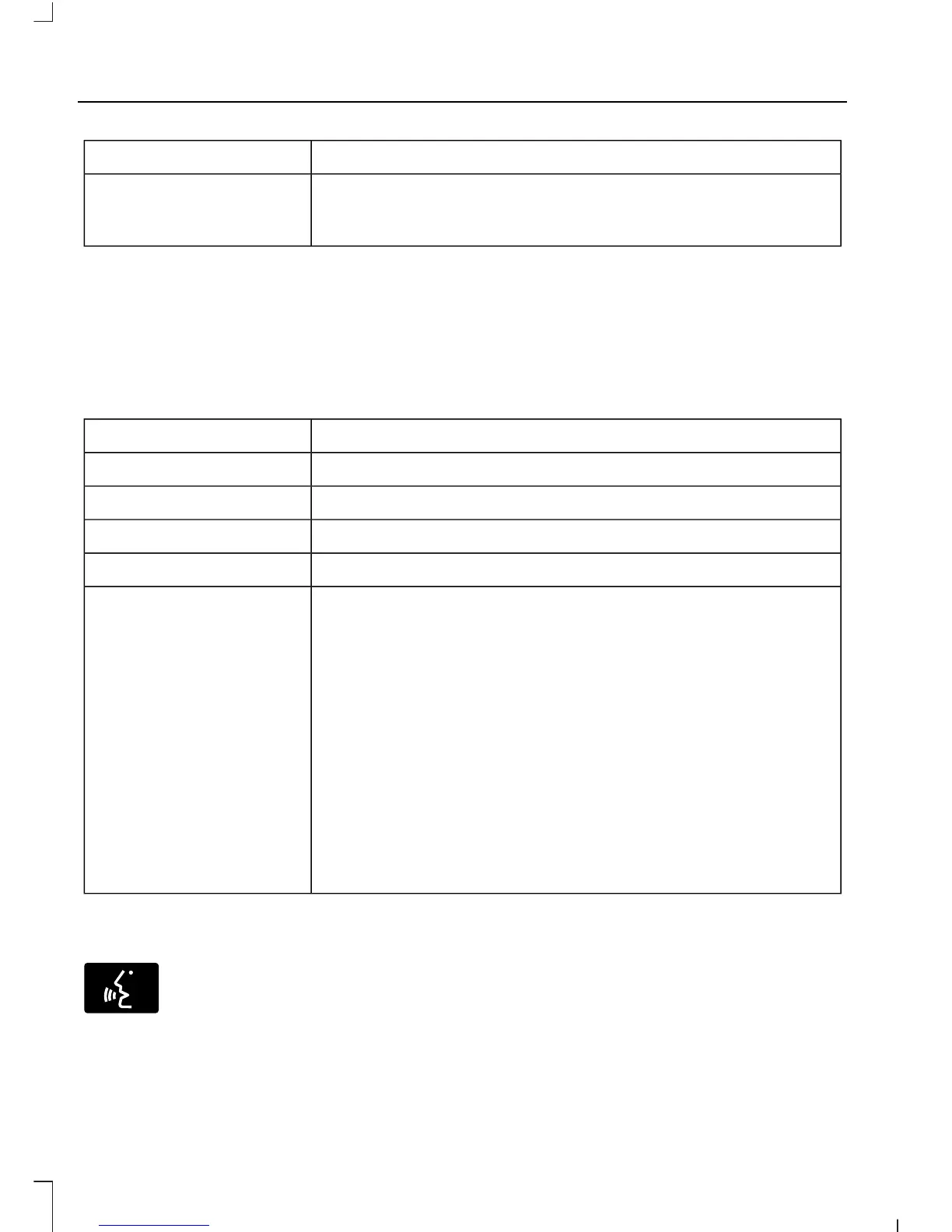 Page #429 background image