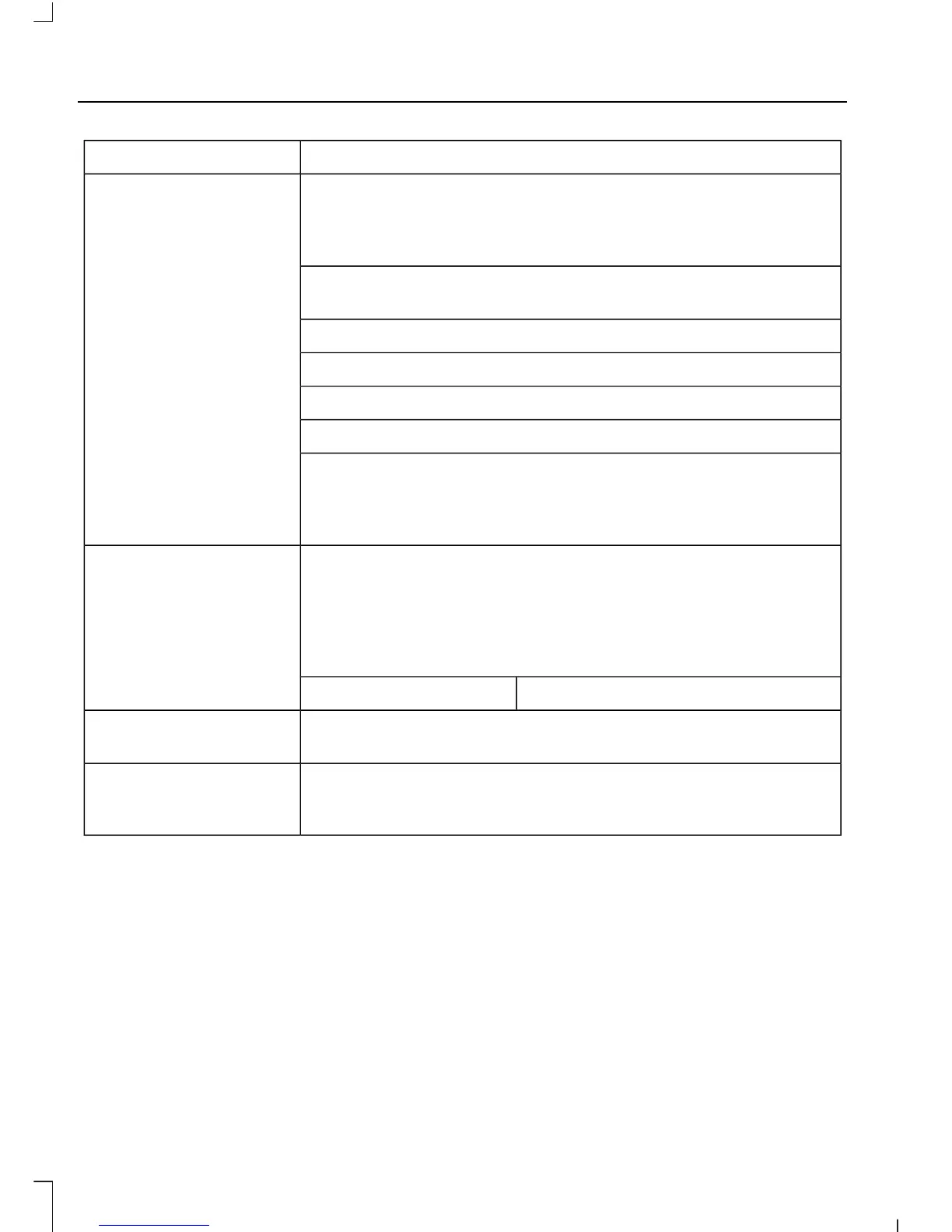 Page #431 background image