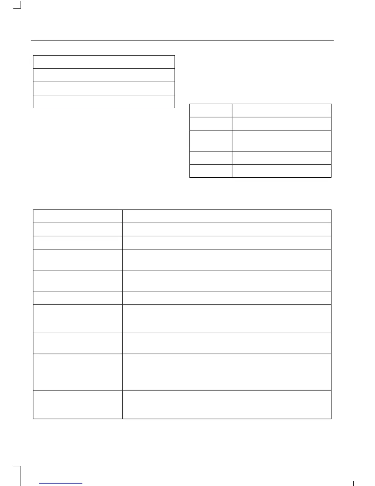 Page #433 background image