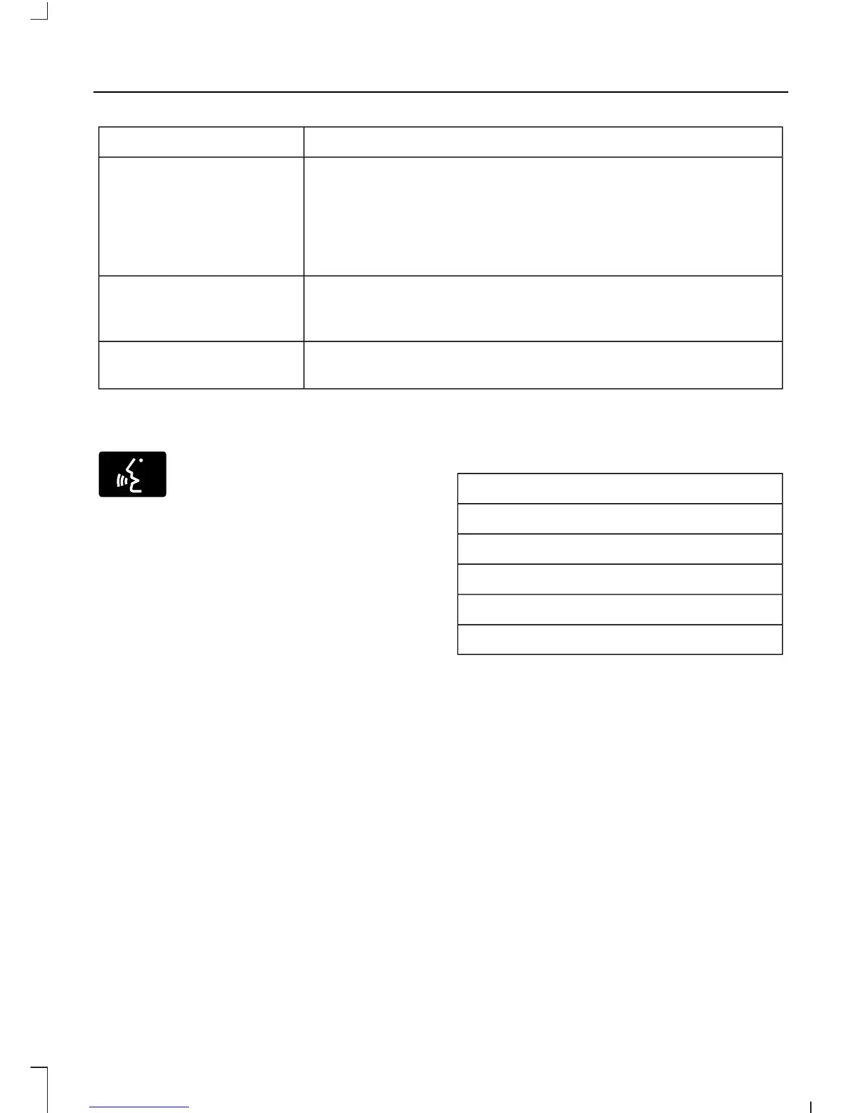 Page #434 background image