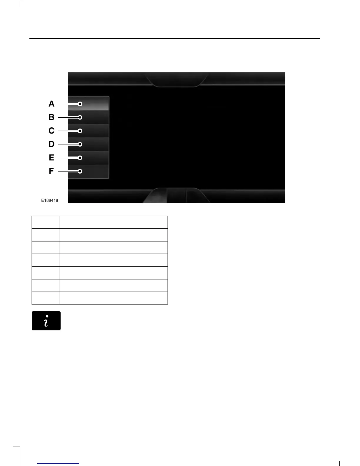 Page #435 background image