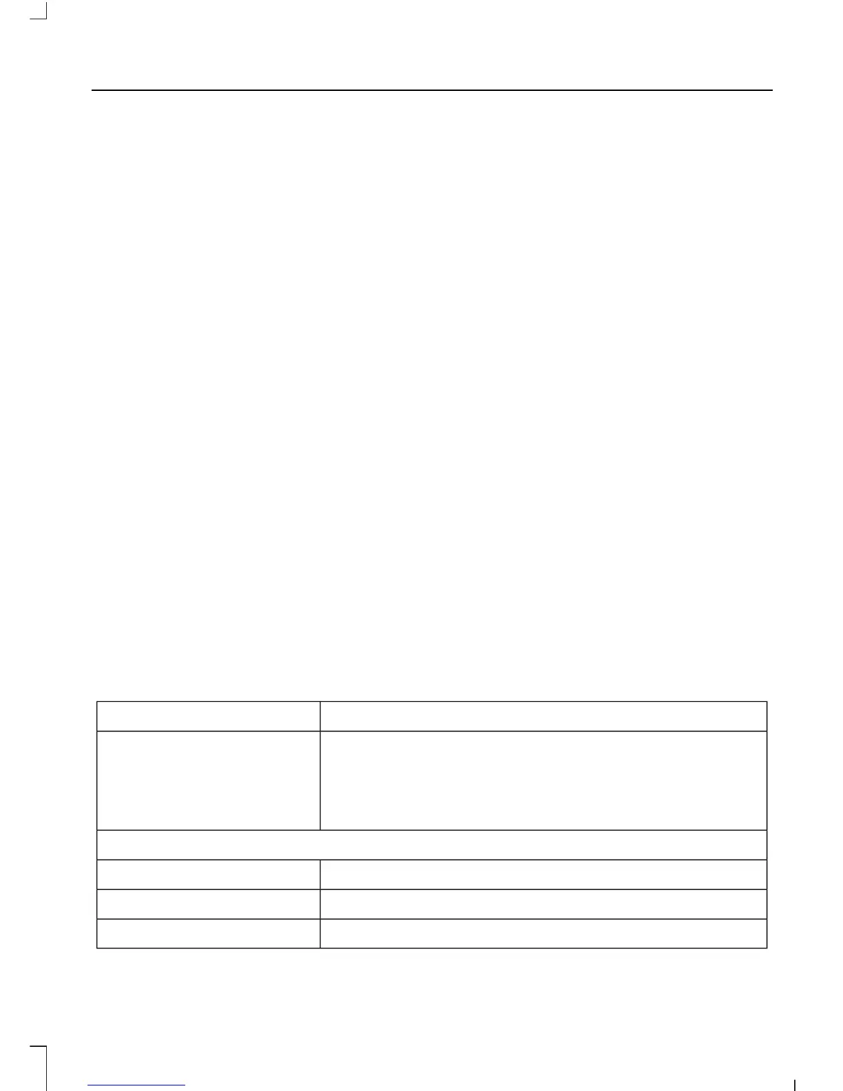 Page #436 background image