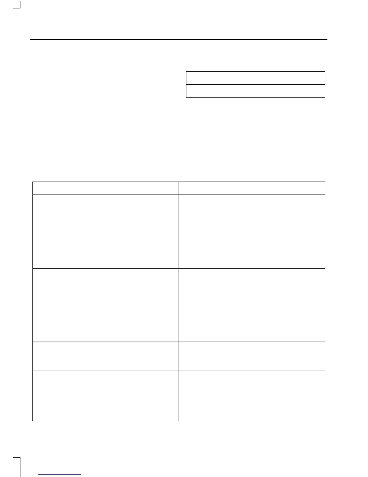 Page #437 background image
