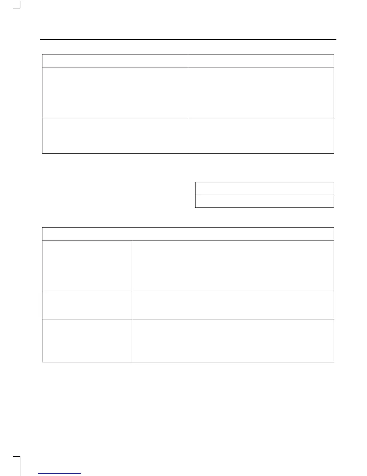 Page #438 background image