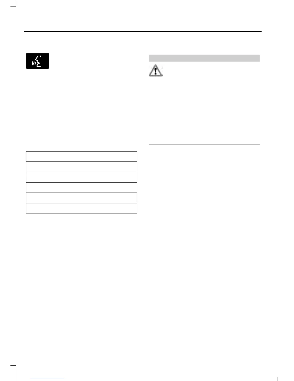 Page #439 background image