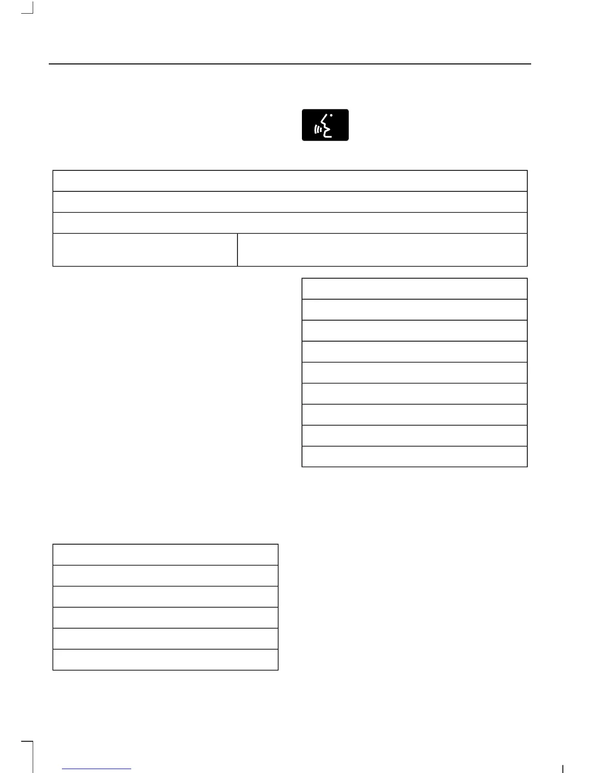 Page #447 background image