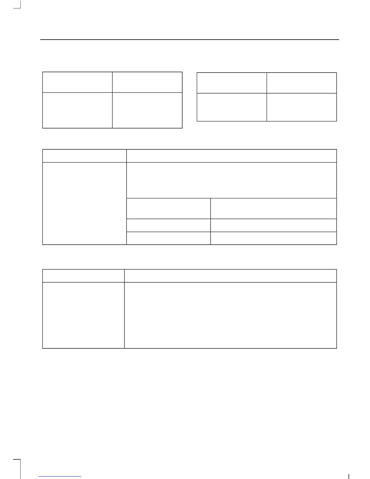 Page #448 background image