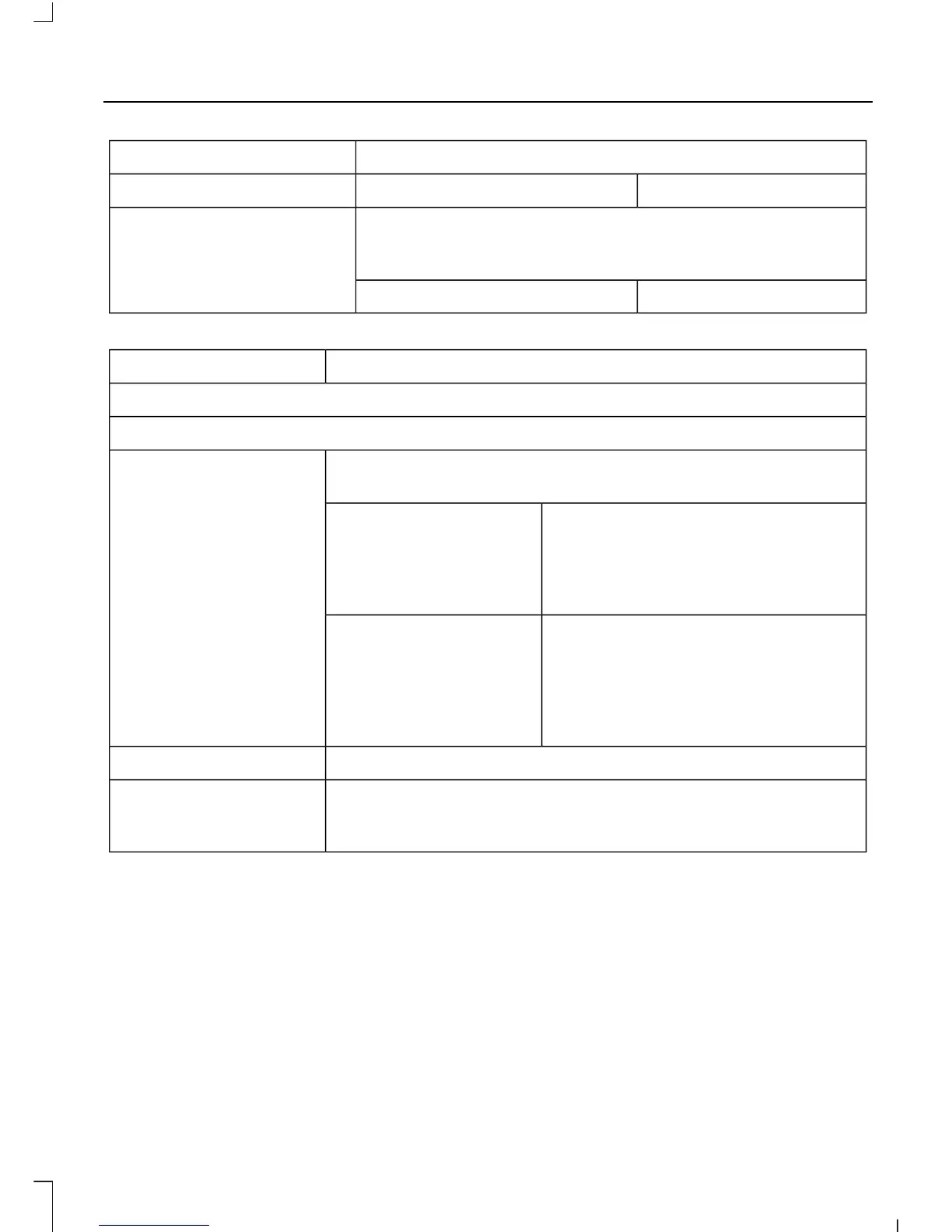 Page #452 background image