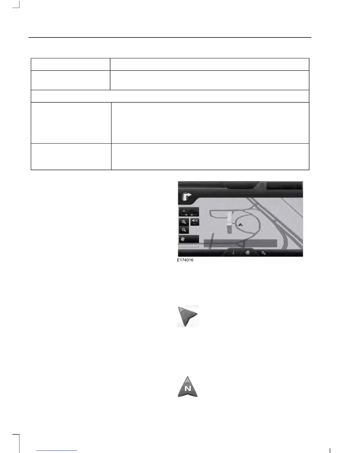 Page #453 background image