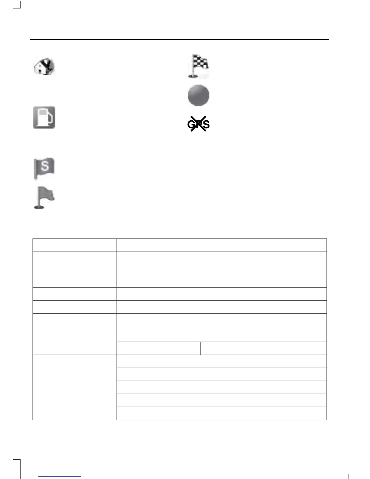 Page #455 background image